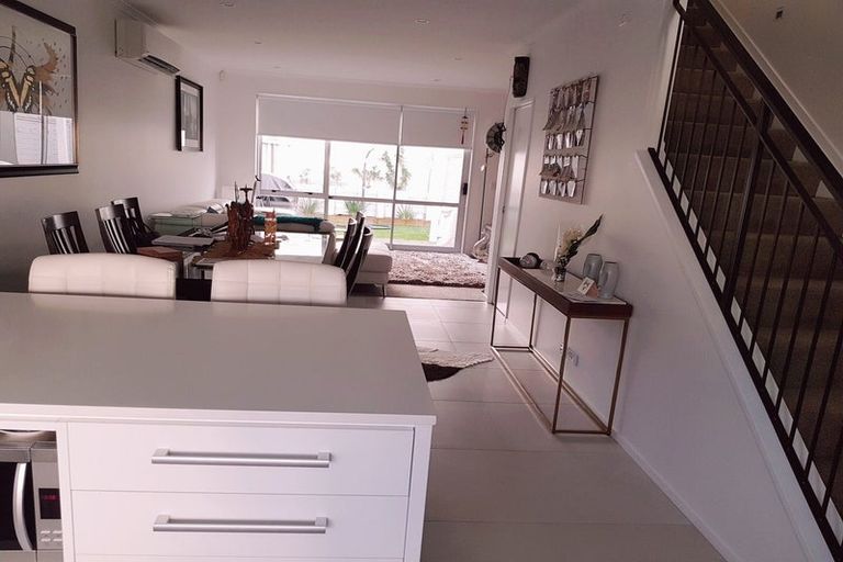 Photo of property in 7 Gallipoli Place, Flat Bush, Auckland, 2019