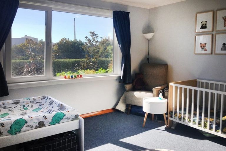 Photo of property in 244 Opawa Road, Hillsborough, Christchurch, 8022