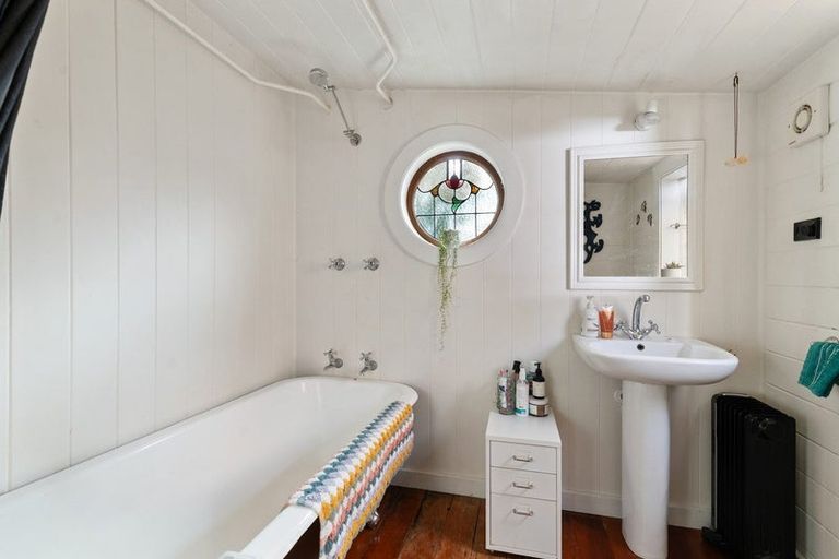 Photo of property in 4 Nobel Street, Carterton, 5713