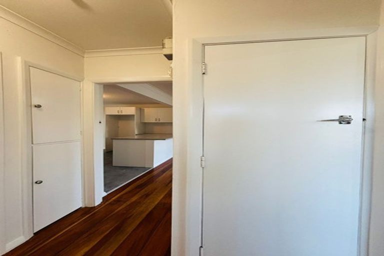 Photo of property in 4/69 Ararino Street, Trentham, Upper Hutt, 5018