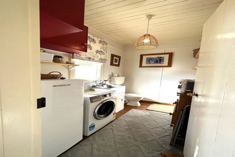 Photo of property in 1/147 Queen Street, Richmond, 7020