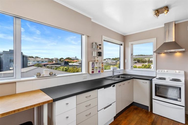 Photo of property in 8f3 Rotoiti Street, Johnsonville, Wellington, 6037