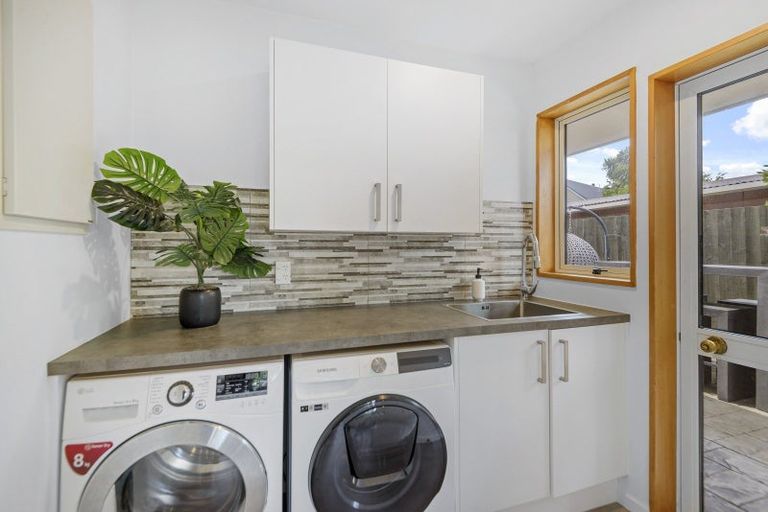 Photo of property in 2 Roblyn Place, Lincoln, 7608