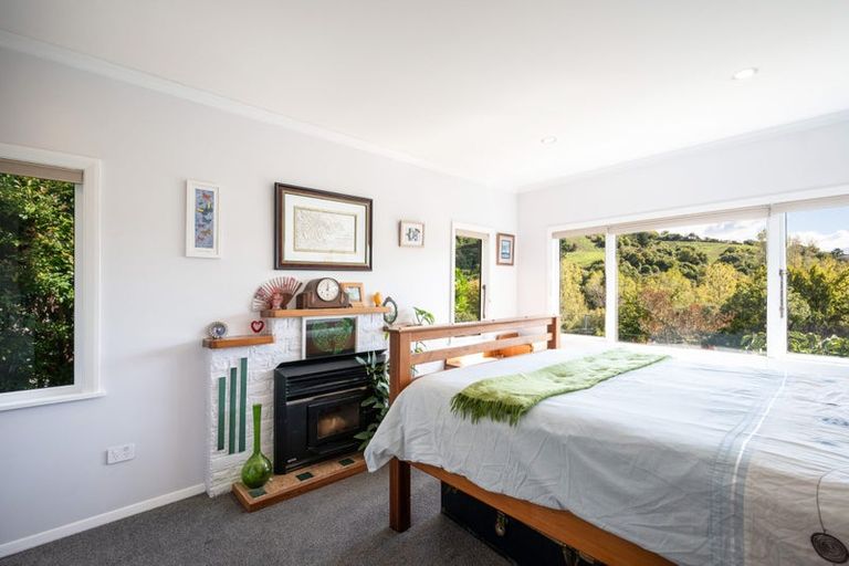 Photo of property in 69 Jenner Road, Toi Toi, Nelson, 7010