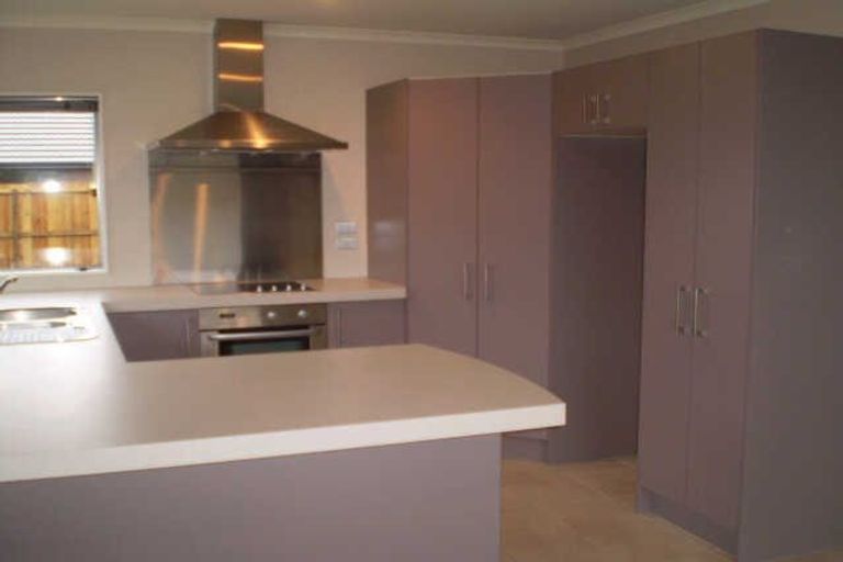 Photo of property in 153a Rolleston Drive, Rolleston, 7614