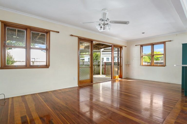 Photo of property in 19a King Street, Cambridge, 3434