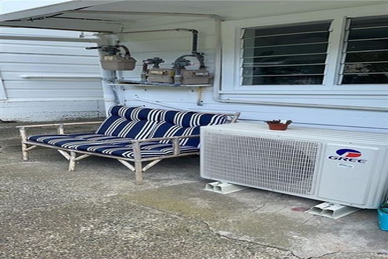 Photo of property in 23 Nairn Street, Mount Cook, Wellington, 6011