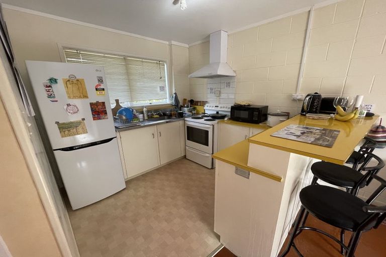Photo of property in 21 Gilliam Street, New Lynn, Auckland, 0600