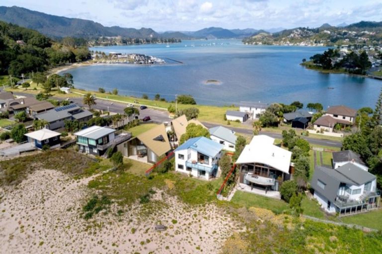 Photo of property in 32a Paku Drive, Tairua, 3508