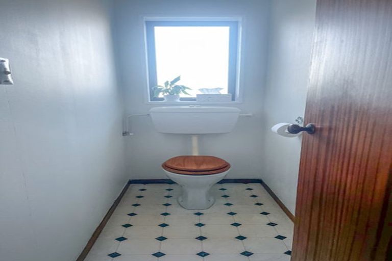 Photo of property in 179 Vine Street, Temuka, 7920