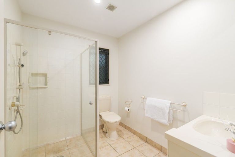 Photo of property in 17m Matawai Close, Rangiora, 7400