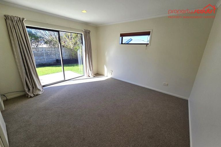 Photo of property in 16/100 Millers Road, Brookfield, Tauranga, 3110
