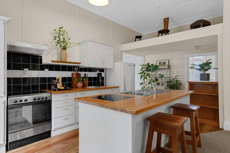 Photo of property in 11 Wye Street, Frankton, Hamilton, 3204