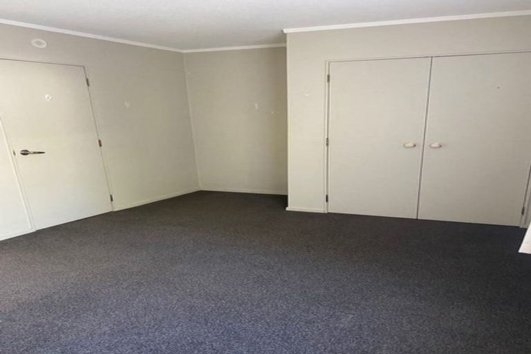 Photo of property in 5/28 Florence Street, Newtown, Wellington, 6021