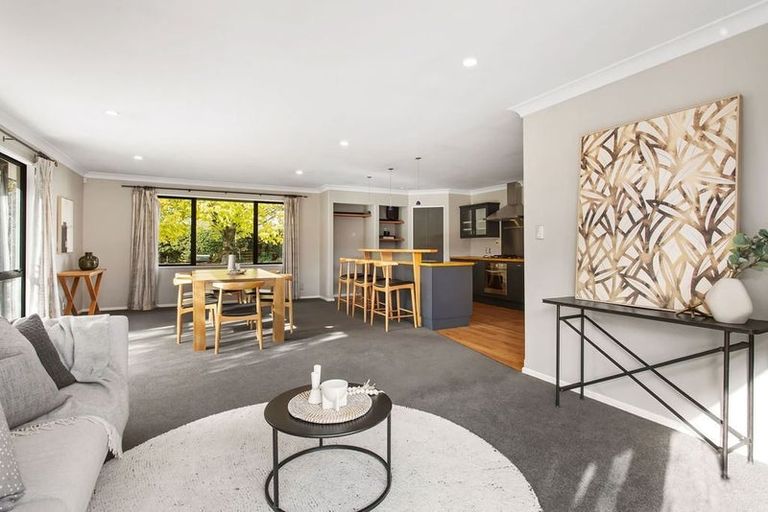 Photo of property in 290 Queen Elizabeth Ii Drive, Mairehau, Christchurch, 8052