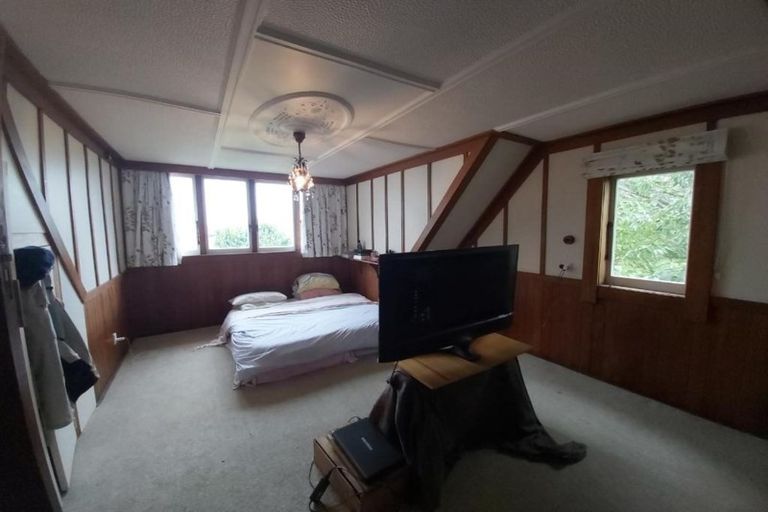 Photo of property in 35 Victoria Street, Hawera, 4610