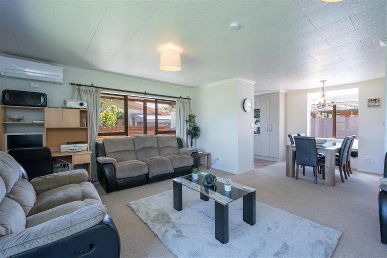 Photo of property in 386a Main Road Stoke, Stoke, Nelson, 7011