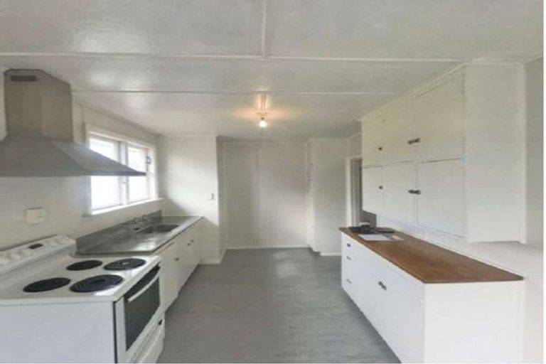 Photo of property in 34 Hartgill Crescent, Dannevirke, 4930