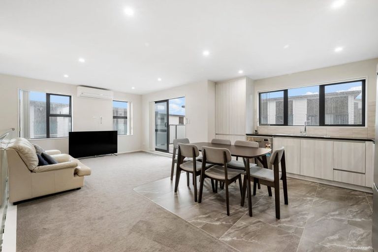 Photo of property in 338b Glenvar Road, Torbay, Auckland, 0630