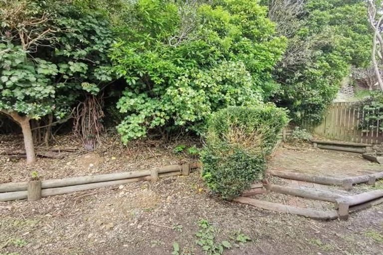 Photo of property in 18f2 Oban Street, Wadestown, Wellington, 6012