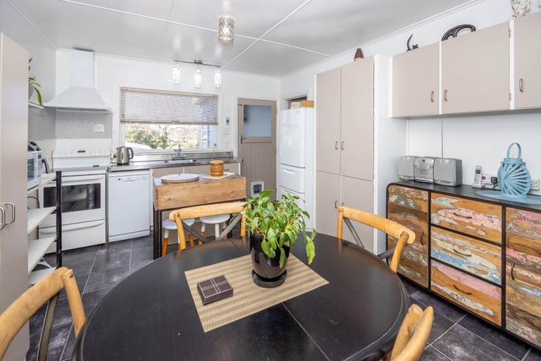 Photo of property in 291 Pakura Street, Te Awamutu, 3800