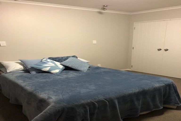Photo of property in 19 Ameer Street, Pleasant Point, 7903