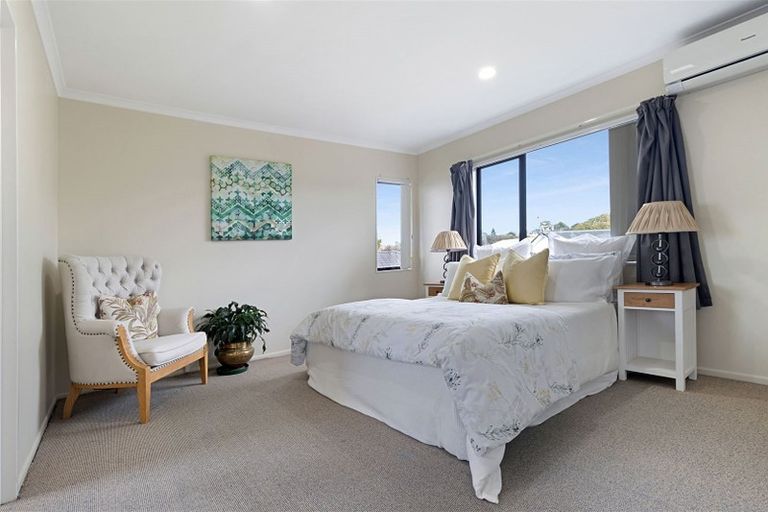 Photo of property in 52b Rimu Street, New Lynn, Auckland, 0600