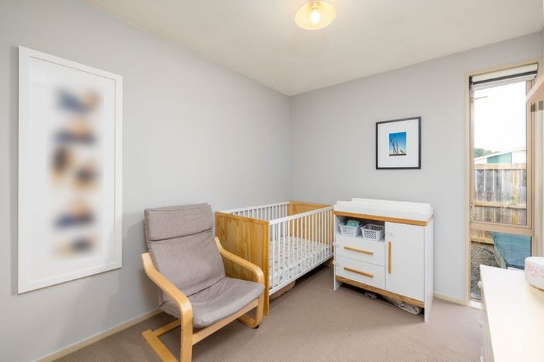 Photo of property in 149 Tancred Street, Linwood, Christchurch, 8062