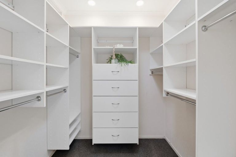 Photo of property in 204b Beach Road, Katikati, 3178