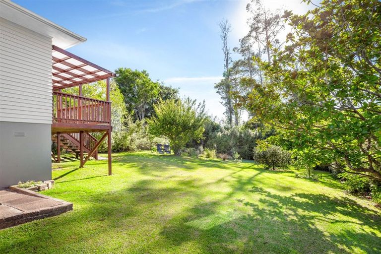 Photo of property in 40 Parker Avenue, New Lynn, Auckland, 0600