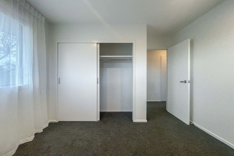 Photo of property in 8a Roa Road, Fendalton, Christchurch, 8041