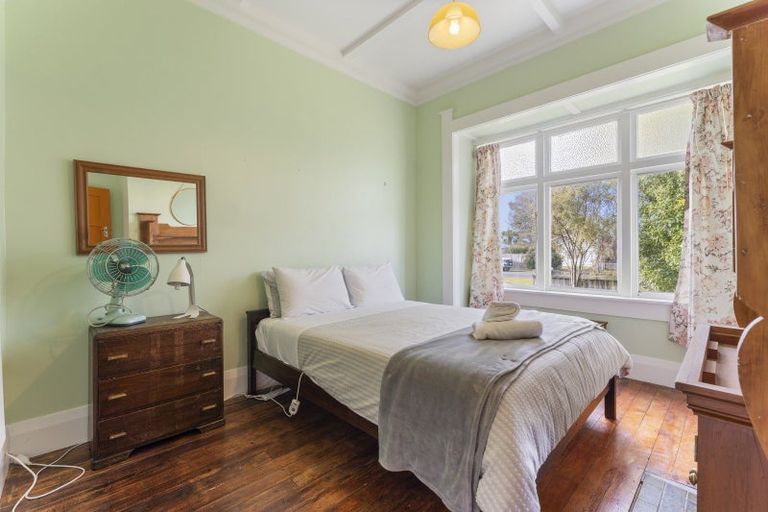 Photo of property in 56 Duncan Street, Raetihi, 4632