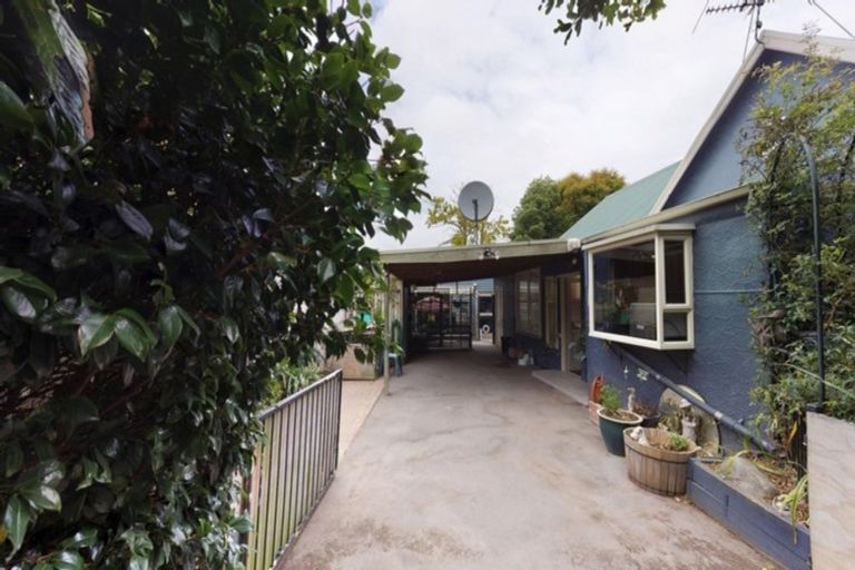 Photo of property in 4 Andrew Street, Allenton, Ashburton, 7700