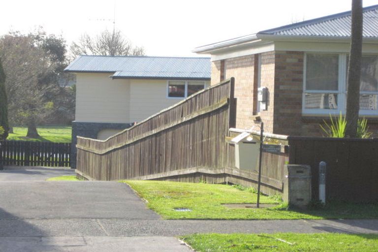 Photo of property in 108a Douglas Street, Whakatane, 3120