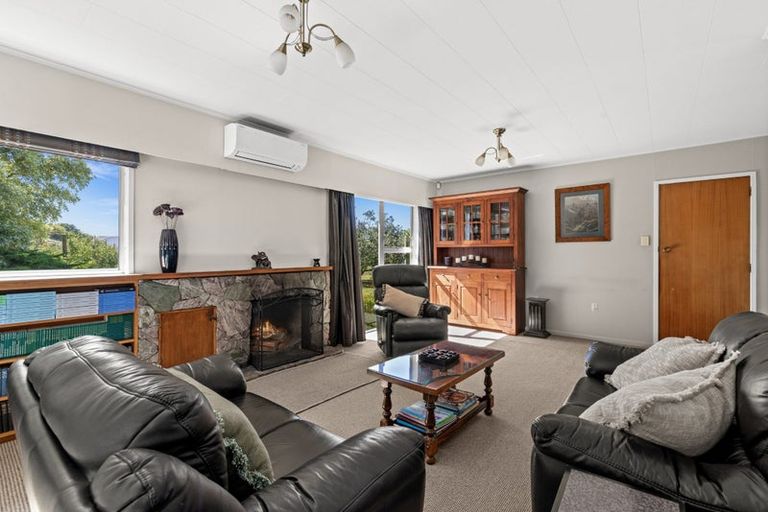 Photo of property in 1037 Omahu Road, Frimley, Hastings, 4120