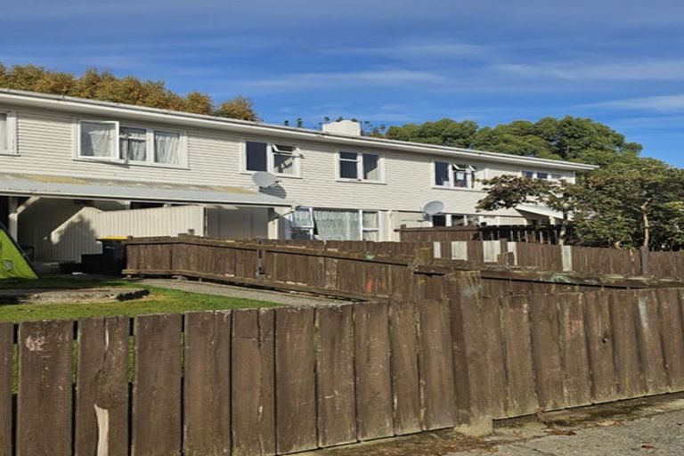 Photo of property in 17-23 Lithgow Place East, Glengarry, Invercargill, 9810