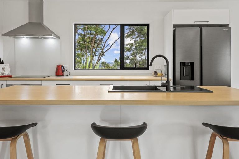 Photo of property in 161f Hakarimata Road, Ngaruawahia, 3793