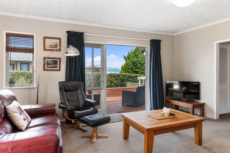 Photo of property in 641 Hamurana Road, Hamurana, Rotorua, 3097