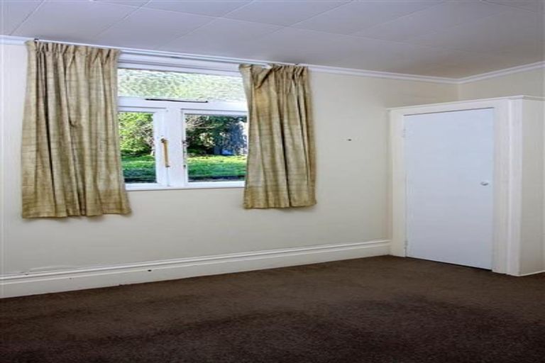 Photo of property in 95 Moxham Avenue, Hataitai, Wellington, 6021