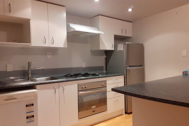 Photo of property in 67 Lemon Street, New Plymouth, 4310
