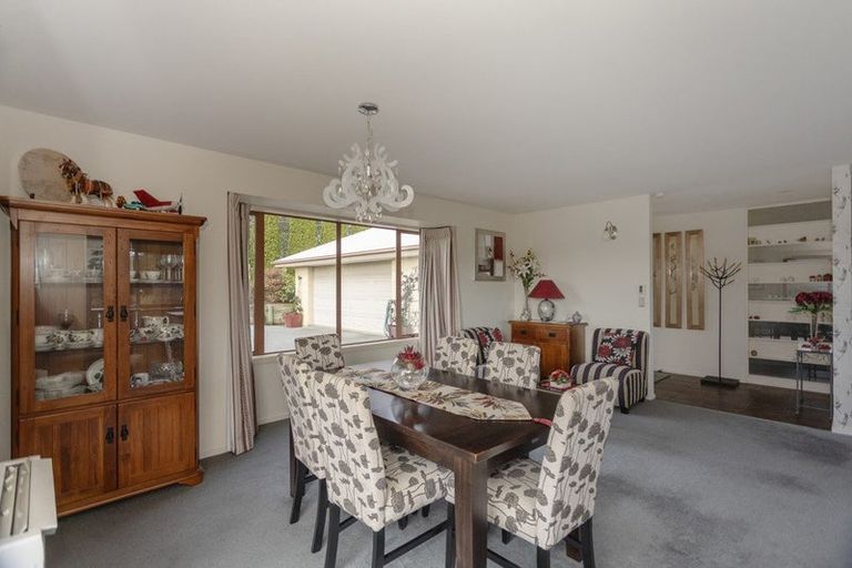 Photo of property in 33 Essex Street, Weston, Oamaru, 9401
