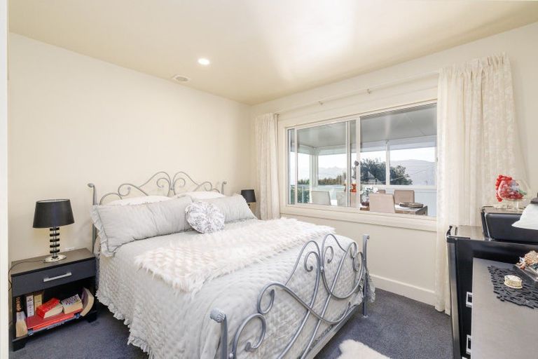 Photo of property in 72 Marine Drive, Diamond Harbour,  8971
