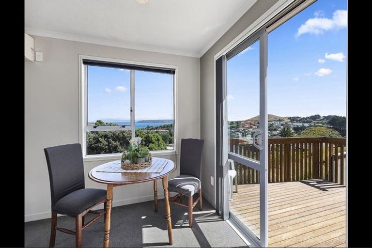 Photo of property in 23a Rothwell Street, Titahi Bay, Porirua, 5022