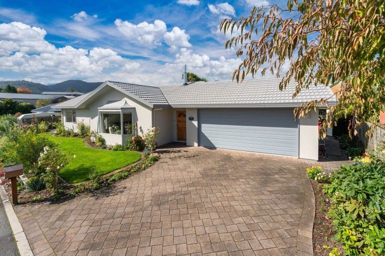 Photo of property in 8/45 Kiddle Drive, Hilltop, Taupo, 3330