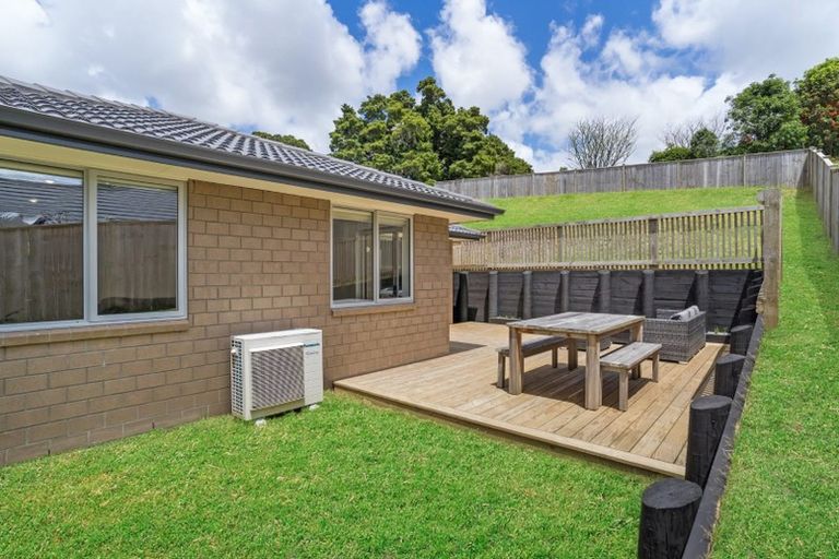 Photo of property in 13 Beltrees Lane, Pokeno, 2402