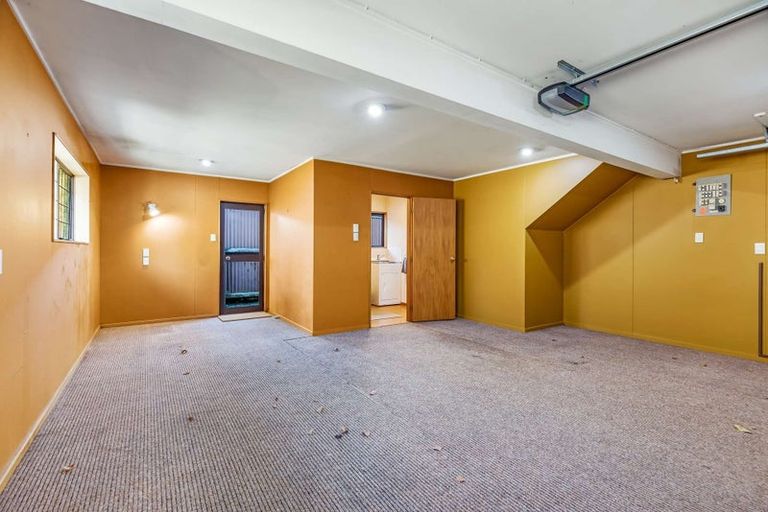 Photo of property in 6 Huntington Lane, West End, Palmerston North, 4410