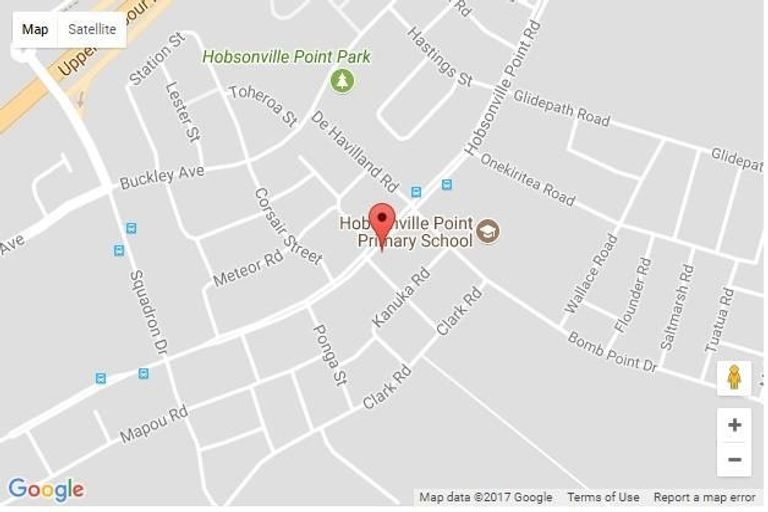 Photo of property in 201 Hobsonville Point Road, Hobsonville, Auckland, 0616