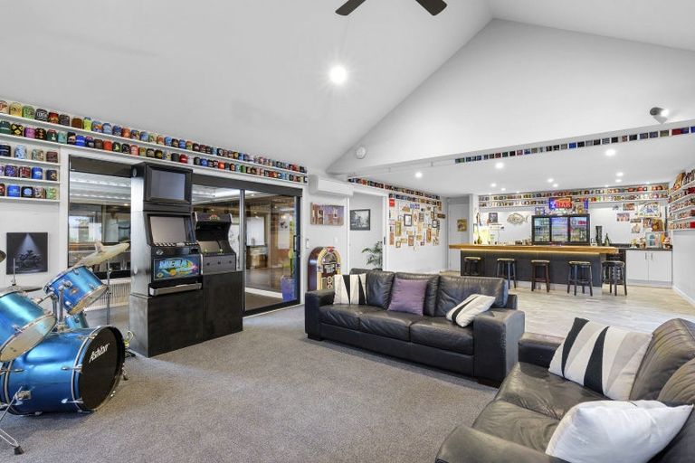 Photo of property in 27 Carnaveron Drive, Lincoln, 7608