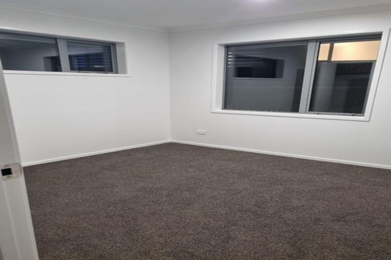 Photo of property in 7 Lindis Lane, Te Kamo, Whangarei, 0112