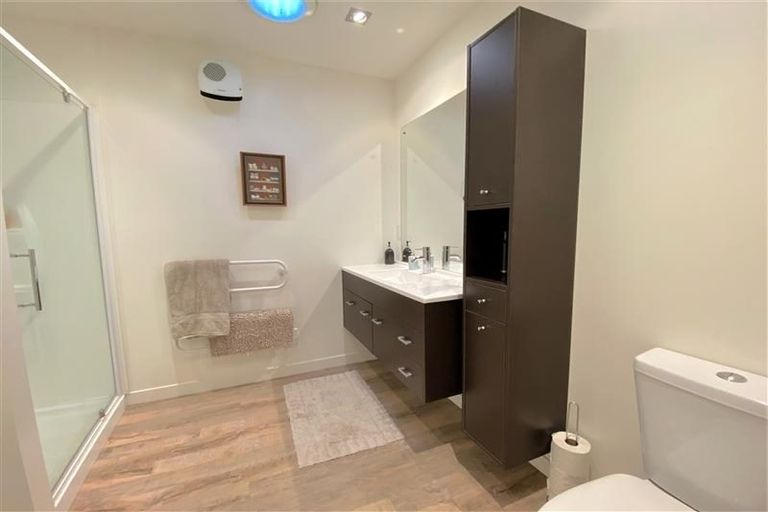 Photo of property in 9/2 Glasgow Street, Mosgiel, 9024